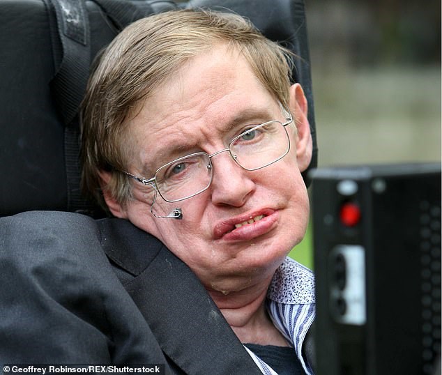 Motor Neuron Diseases (MND) Research