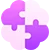 Autism Research