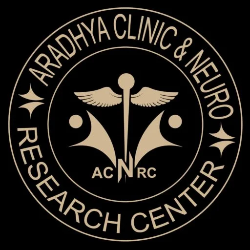 logo(acnrc)